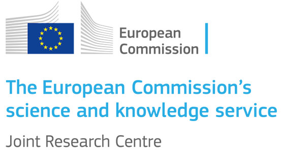 EC-logo_JRC-tagline