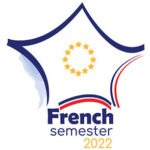 logo-frenchsemester