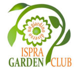 logo_ GARDEN CLUB_new