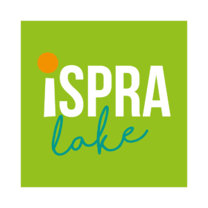 ispra lake