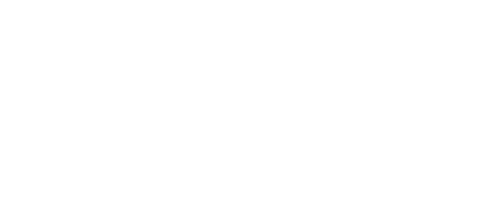 infiorita2024